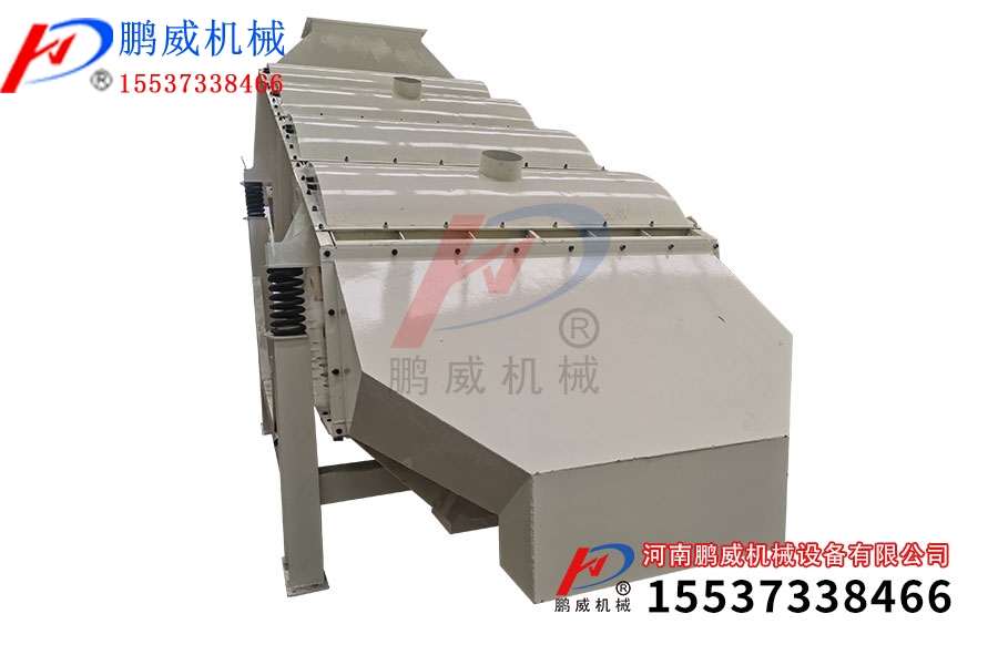 概率篩可以用來篩砂嗎？